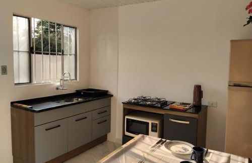 Lar e Aconchego - Foto 24