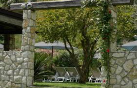 Residence Verdeblu - Foto 78