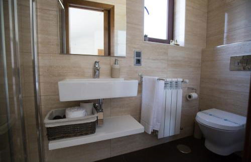 Casa da Portela - Foto 33