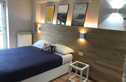 Le Coste Casa Vacanze - Photo 1