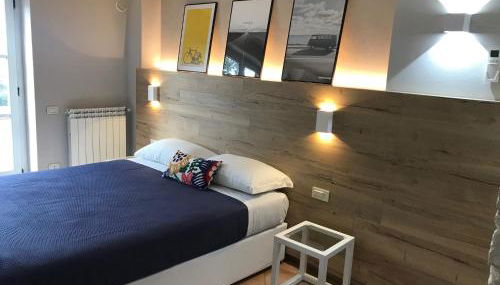 Le Coste Casa Vacanze - Photo 1