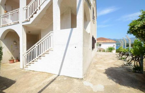 Nice Apartment In Racisce With Wifi - Foto 3