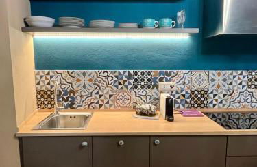 LA MAGIA nel BORGO - Foto 10