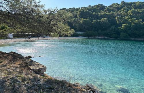 White Villa, Brac - Photo 39