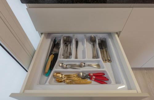 Quintal Moinhos by LikeHome - Foto 67