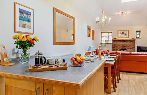 2 Bed in Morpeth oc-cn194 - Foto 29