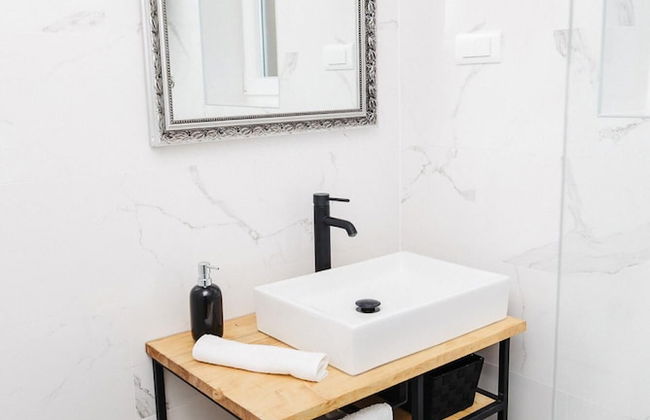 Villa Moki Zadarvillas - Photo 14