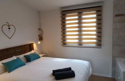 Casas Natura Suites Graus - Foto 6