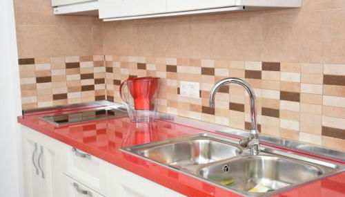 CABOMOLINOS, APARTAMENTO108 - Foto 4