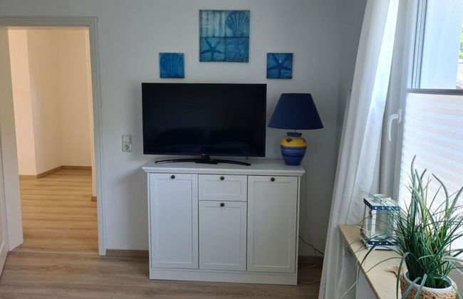 Holiday Apartment Auszeit - Photo 3