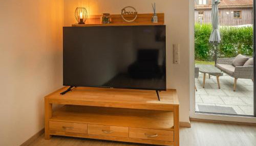 SweetHome - Poing Apartments - Foto 4