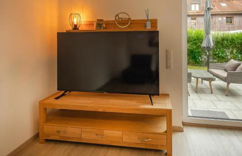 SweetHome - Poing Apartments - Foto 4