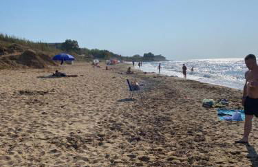 MARIA cozy apartments - Foto 17