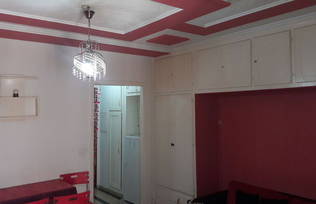 Imavac Appartements - Foto 45