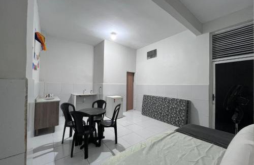 Apartamentos - diária, semanal, mensal - Foto 18