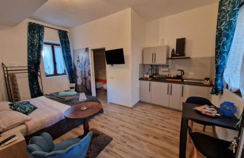 Dream & Fly Apartments - Foto 6