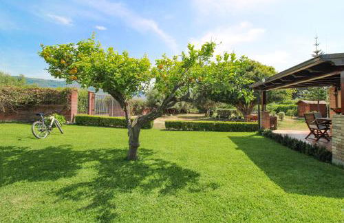 La Casa di Lina - Capo d'Orlando, casa con ampio giardino - Foto 31