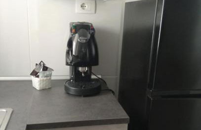 DAMASTE' Pachino - Foto 11