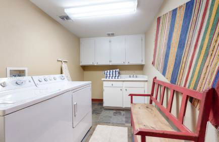 Timbers 1 Apartment - Photo 57