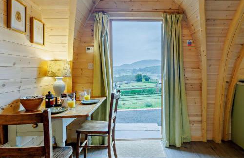 1 Bed in Shrewsbury oc-93395 - Photo 1