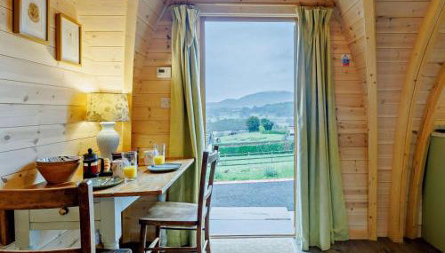 1 Bed in Shrewsbury oc-93395 - Foto 1, Other