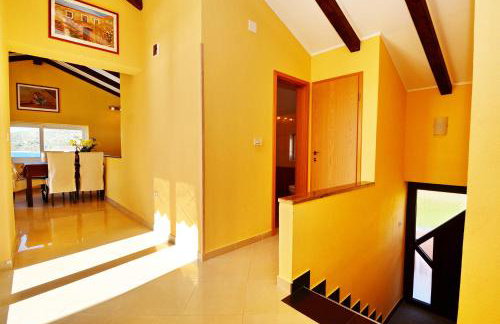 Apartments SOL - Photo 29