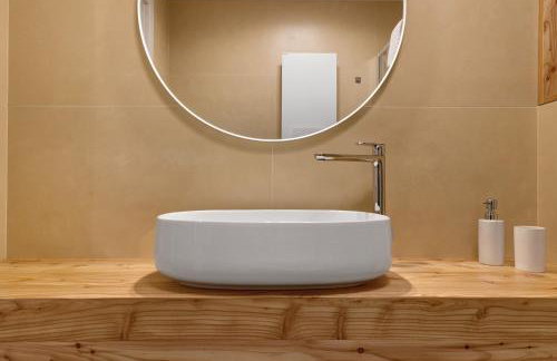 Palazzo Righi - Photo 25