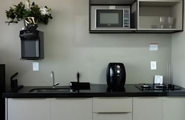 Studios ZP - Foto 71