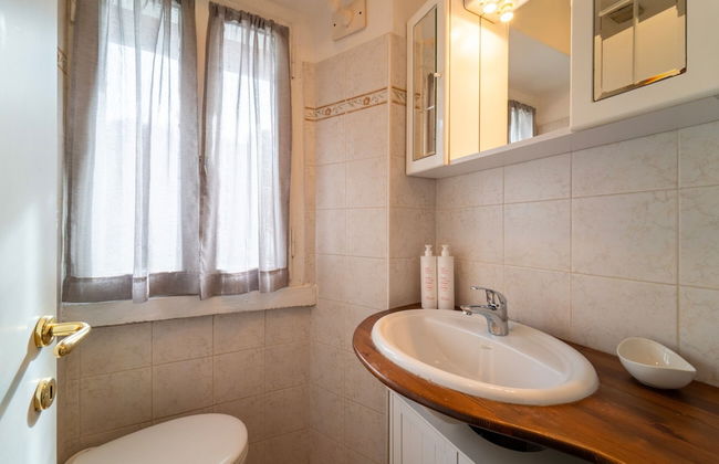 Azure Studio in Bellagio by Wonderful Italy - Foto 16