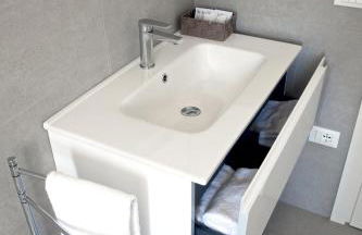 Al Ponticello - Foto 10