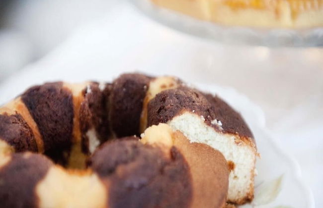 A Due Passi - Foto 28