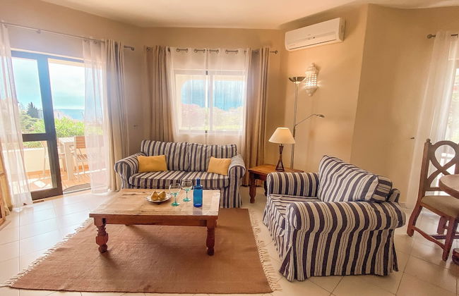 Monte Dourado Resort - Foto 35