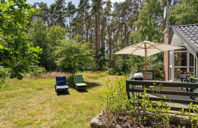 "Herlek" - 200m from the sea - Foto 14