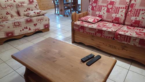 gite des granges bailly - Foto 4