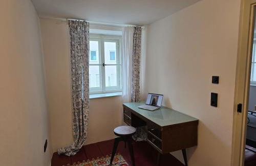 Untere Vorstadt, Deggendorf - Foto 17