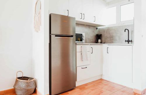 Apartamento Maypa 2 Salitre - Foto 6