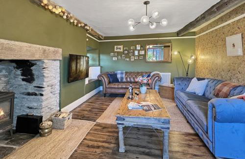 Hare and Hounds Exton - Foto 25