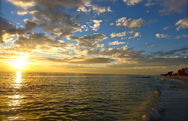 Shoreline Island Resort - Exclusively Adult - Foto 51