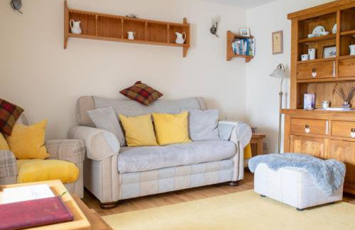 Holiday Home Bothan Aonghais by Interhome - Foto 7