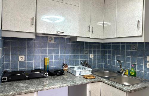 Green Parrot Apartments - Foto 35