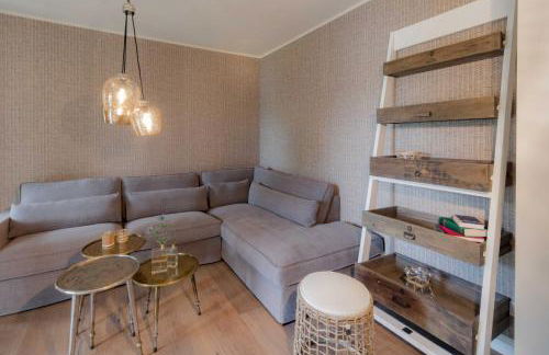 Edersee Auszeit - Foto 13