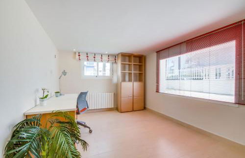 Ideal Property Mallorca - Romani Can Picafort - Foto 20