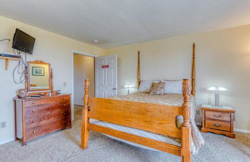 A Bandon Retreat - Photo 17