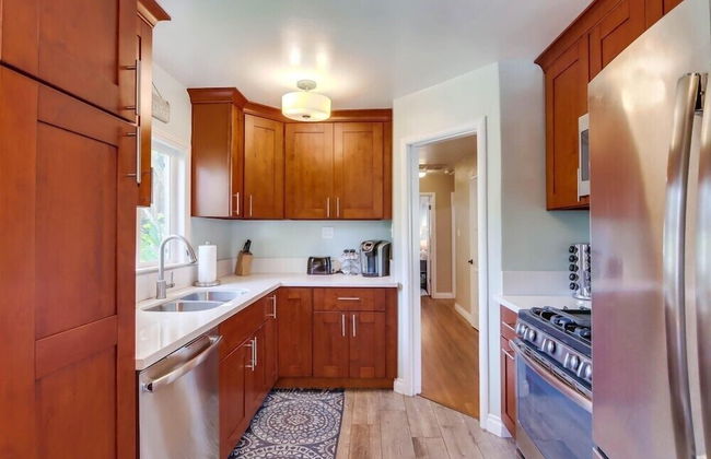 Crown Jewel - Foto 15