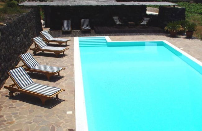 Santa Teresa Azienda Agricola - Photo 19