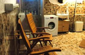 Souterrainwohnung in Niederau - Foto 18