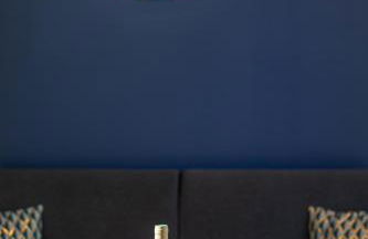 Sweet Aulne - Foto 30