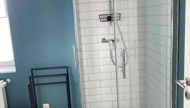 Ferienwohnung Castellino - Foto 5