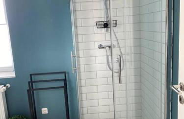 Ferienwohnung Castellino - Foto 5