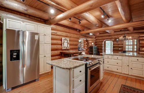 Island View Lodge - Photo 14